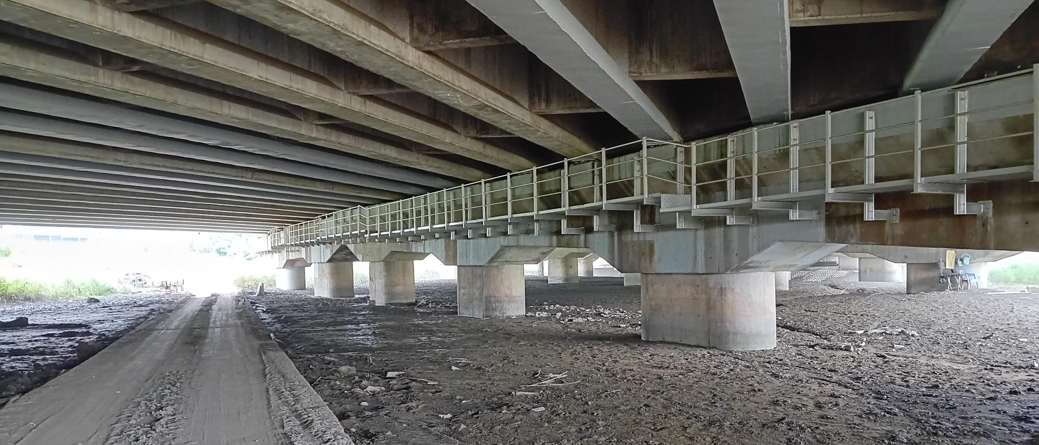 underside-of-bridge